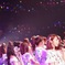 【リクアワ2017】君はメロディー