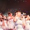 【リクアワ2017】SKEのみんな
