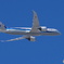 全日空