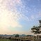 渡月橋