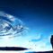 空閉鎖空間