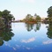 兼六園