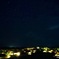 星のや竹富島の夜