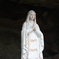 祈り⑤