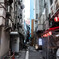 銀座裏路地　Ⅱ