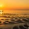 おこしき海岸