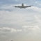 LANDING