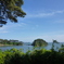 日本三景～松島～