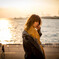LOVE SEA & SUNSET