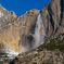 Yosemite Falls