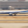 全日空