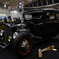 Hot Rod