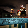 TOKYO iS YOURS