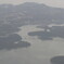2016-11-30西海パールライン