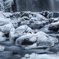 Winter flow 2