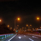 HIGHWAY LIGHT