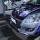 ラブライブサンシャシン仕様　痛車
