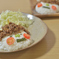 タコライス(鬼)