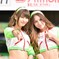 DSC_2332 (2)