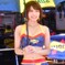 DSC_7977 (2)