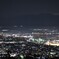 夜景　01