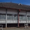 明治建築
