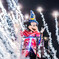 Fantasmic! / Mickey Mouse