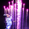 Fantasmic! / Mickey Mouse