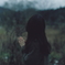 cinematic