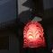 灯り
