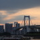 夜と昼を撮る
