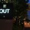 OUT