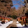 貴船神社
