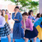 ダンス 大学生 学園祭 Dance 
