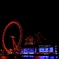 London Eye