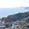伊豆山神社