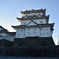 小田原城1