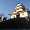小田原城2