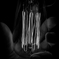 Light （black)