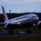 Now , Touch Down !!