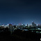夜景