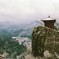 山寺