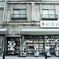 古書店