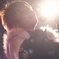 結城汰郎 2月11日ワンマンライブ