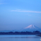 FUJI2