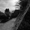 Ruined Castle