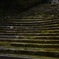 次元の歪み