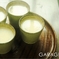 amazake.