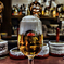とりあえずビール・・・