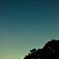 GENJI舞う夜空